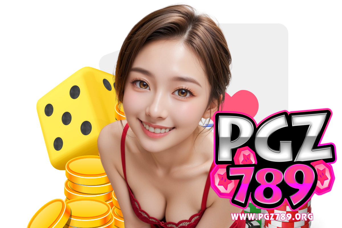 pgz789