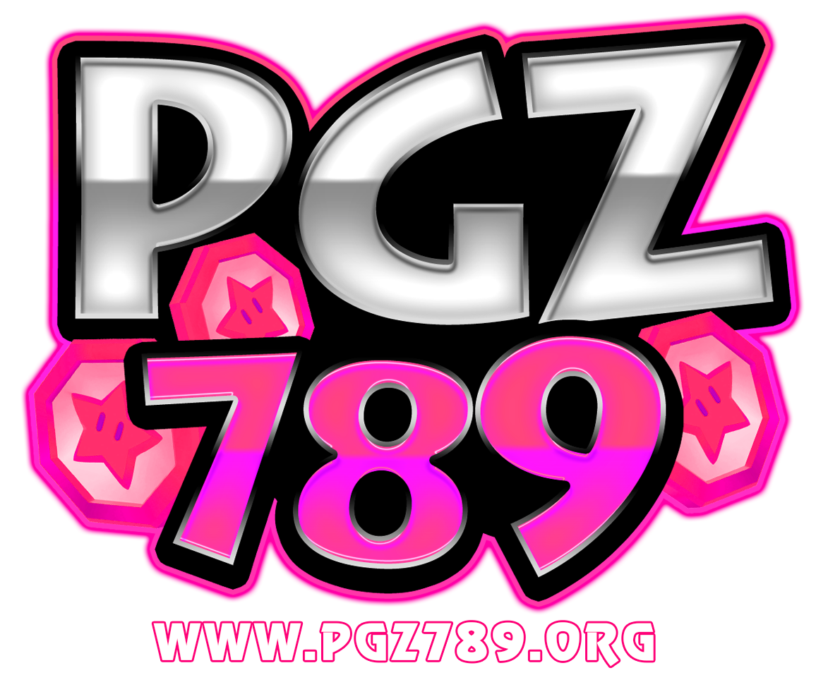 pgz789